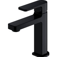 Omnires Baretti BA7810 BL