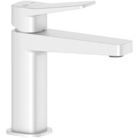 KFA Malaga 452281544