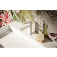 KFA Malaga 452281544 Image #6