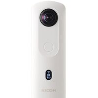 Ricoh Theta SC2 (белый)