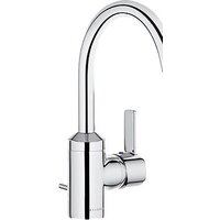 Kludi ZENTA 382550575