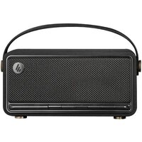 Беспроводная колонка Edifier MP330 (черный) - Превью изображения №3 — Интернет-магазин Your Sale