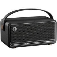 Беспроводная колонка Edifier MP330 (черный) - Превью изображения №2 — Интернет-магазин Your Sale