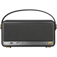 Беспроводная колонка Edifier MP330 (черный) - Превью изображения №5 — Интернет-магазин Your Sale