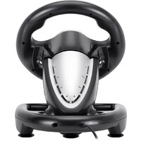 Руль Defender Turbo Pro - Превью изображения №4 — Интернет-магазин Your Sale