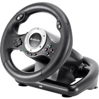 Руль Defender Turbo Pro - Превью изображения №2 — Интернет-магазин Your Sale