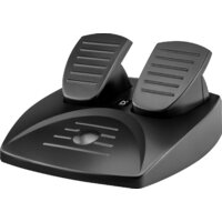 Руль Defender Turbo Pro - Превью изображения №5 — Интернет-магазин Your Sale