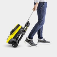 Karcher K 4 Classic Car 1.679-422.0 Image #5