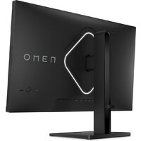 HP Omen 27k 780G8E9 Image #5