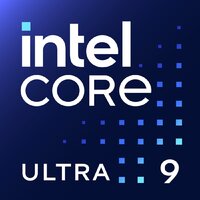 Intel Core Ultra 9 285 (BOX)