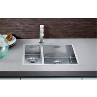 Blanco Zerox 340/180-IF (левая) Image #2