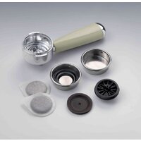 Ariete Classica 1389/13 Image #5