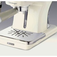 Ariete Classica 1389/13 Image #3