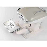 Ariete Classica 1389/13 Image #2