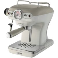 Ariete Classica 1389/13