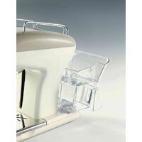 Ariete Classica 1389/13 Image #4