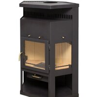 Мета-Бел Енисей АОТ-11.0 Image #4