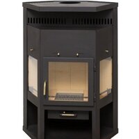 Мета-Бел Енисей АОТ-11.0 Image #2