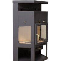 Мета-Бел Енисей АОТ-11.0 Image #3