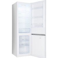 Холодильник Amica FK2995.2FT - Превью изображения №3 — Интернет-магазин Your Sale