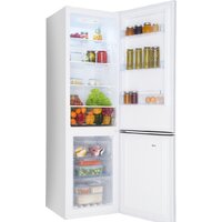 Холодильник Amica FK2995.2FT - Превью изображения №4 — Интернет-магазин Your Sale