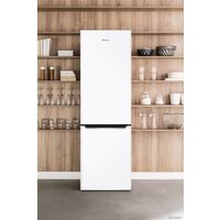 Холодильник Amica FK2995.2FT - Превью изображения №7 — Интернет-магазин Your Sale