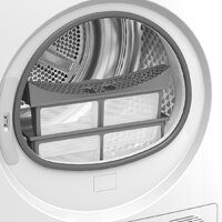 BEKO B5T68243WBPB Image #5