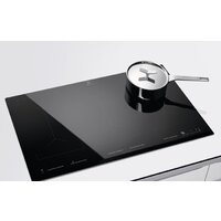 Варочная панель Electrolux EIV9467 - Превью изображения №6 — Интернет-магазин Your Sale
