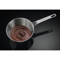 Electrolux EIV9467 Image #4