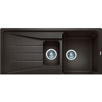 Blanco Sona 6 S (кофе) [519859]