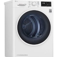 LG RC80V5AV5N Image #2