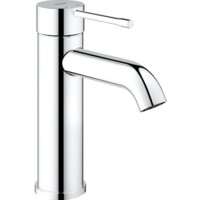 Grohe Essence New 23590001 (хром)