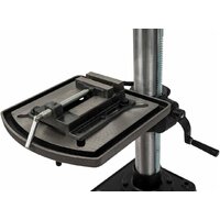 Сверлильный станок Gigant DP1316F - Превью изображения №19 — Интернет-магазин Your Sale