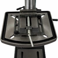 Сверлильный станок Gigant DP1316F - Превью изображения №15 — Интернет-магазин Your Sale