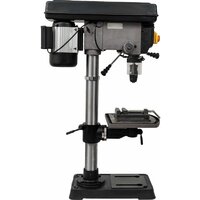 Сверлильный станок Gigant DP1316F - Превью изображения №2 — Интернет-магазин Your Sale
