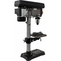 Gigant DP1316F