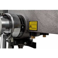 Сверлильный станок Gigant DP1316F - Превью изображения №13 — Интернет-магазин Your Sale