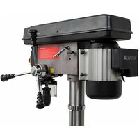 Сверлильный станок Gigant DP1316F - Превью изображения №11 — Интернет-магазин Your Sale