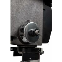 Сверлильный станок Gigant DP1316F - Превью изображения №5 — Интернет-магазин Your Sale