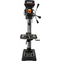 Сверлильный станок Gigant DP1316F - Превью изображения №4 — Интернет-магазин Your Sale