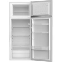 Холодильник Amica FD2485.4(E) - Превью изображения №4 — Интернет-магазин Your Sale
