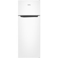 Холодильник Amica FD2485.4(E) - Превью изображения №5 — Интернет-магазин Your Sale