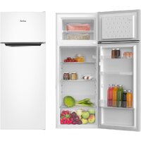 Amica FD2485.4(E)