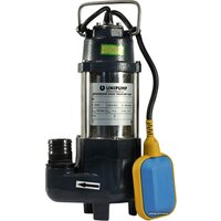 Unipump Fekapump V250 F