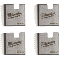 Milwaukee BSPT HS 4932480237