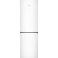 ATLANT ХМ-4621-101