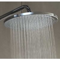 Hansgrohe Croma Select 280 Air 1jet 26792000 Image #5