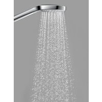 Hansgrohe Croma Select 280 Air 1jet 26792000 Image #9