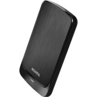 Внешний накопитель ADATA HV320 AHV320-2TU31-CBK 2TB (черный) - Превью изображения №3 — Интернет-магазин Your Sale