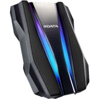 Внешний накопитель ADATA HD770G 2TB AHD770G-2TU32G1-CBK - Превью изображения №2 — Интернет-магазин Your Sale
